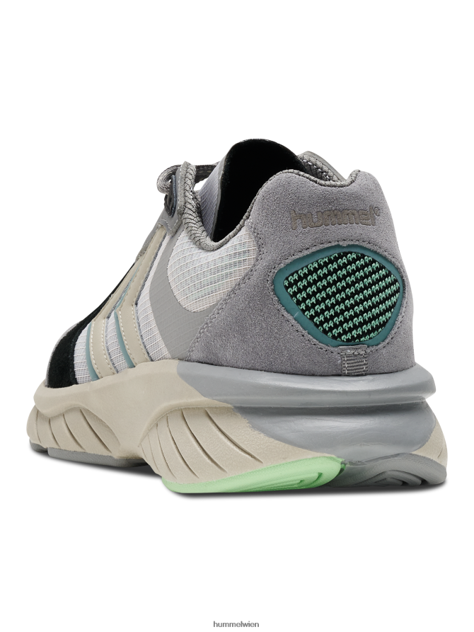 Hummel Männer erreichen lx 6000 Prisma 2FT6X81856 \Turnschuhe\