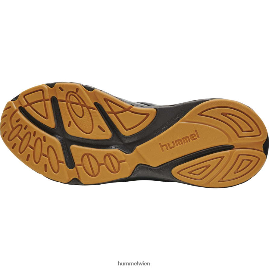 Hummel Männer erreichen lx 6000 tex 2FT6X81871 \Turnschuhe\