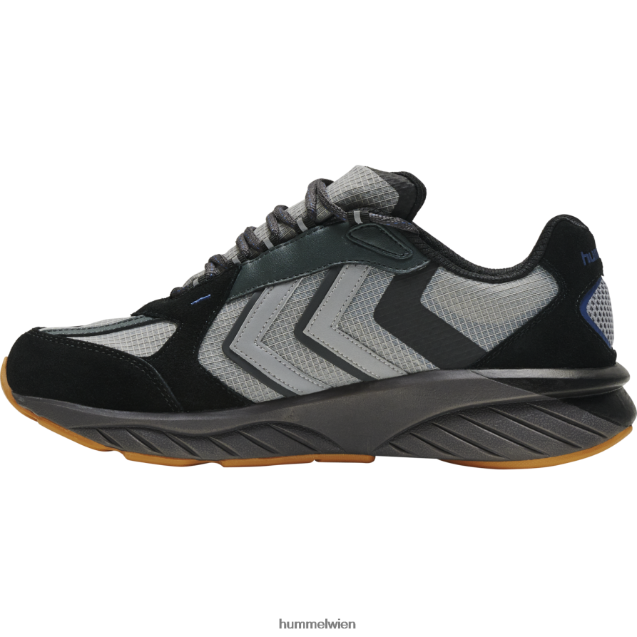 Hummel Männer erreichen lx 6000 tex 2FT6X81871 \Turnschuhe\