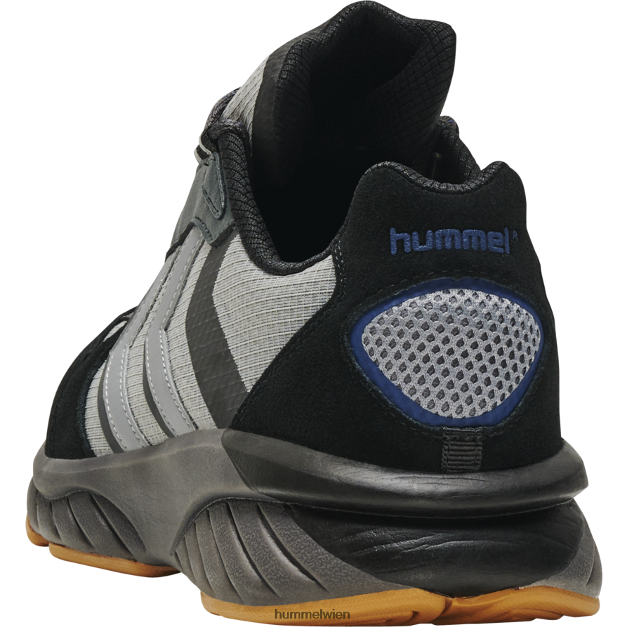 Hummel Männer erreichen lx 6000 tex 2FT6X81871 \Turnschuhe\