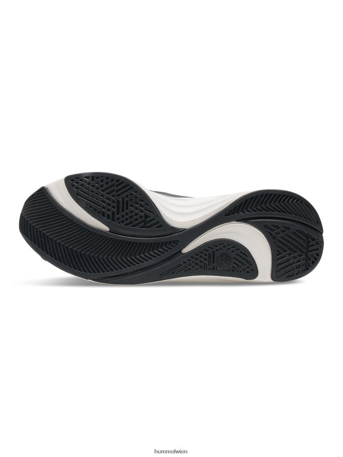 Hummel Männer erreichen lx 800 2FT6X81840 \Turnschuhe\