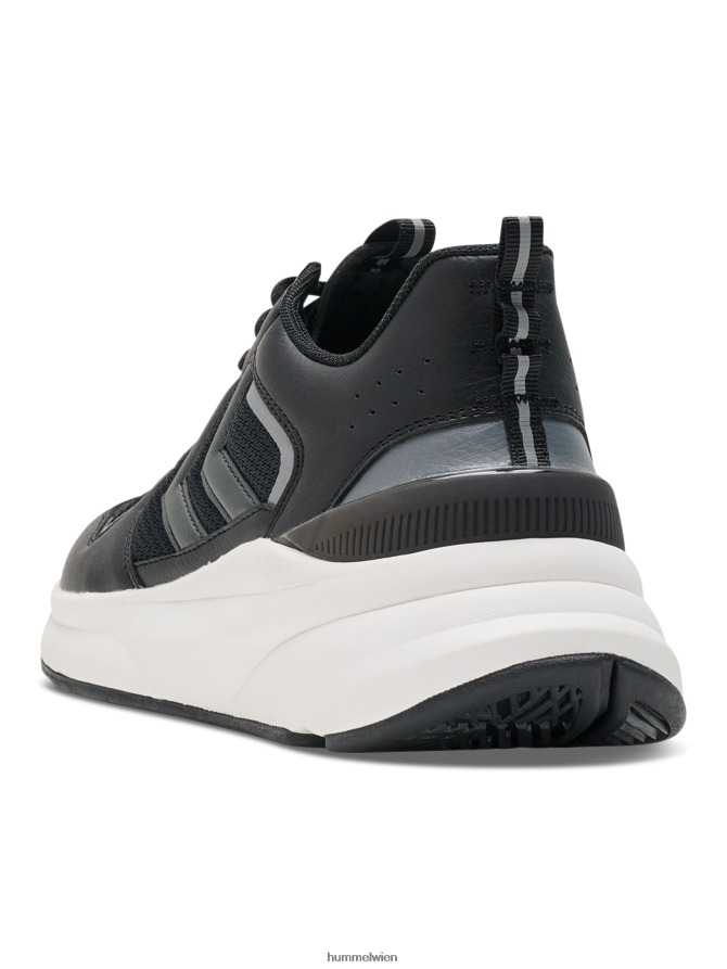 Hummel Männer erreichen lx 800 2FT6X81840 \Turnschuhe\