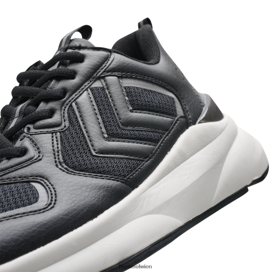 Hummel Männer erreichen lx 800 2FT6X81840 \Turnschuhe\