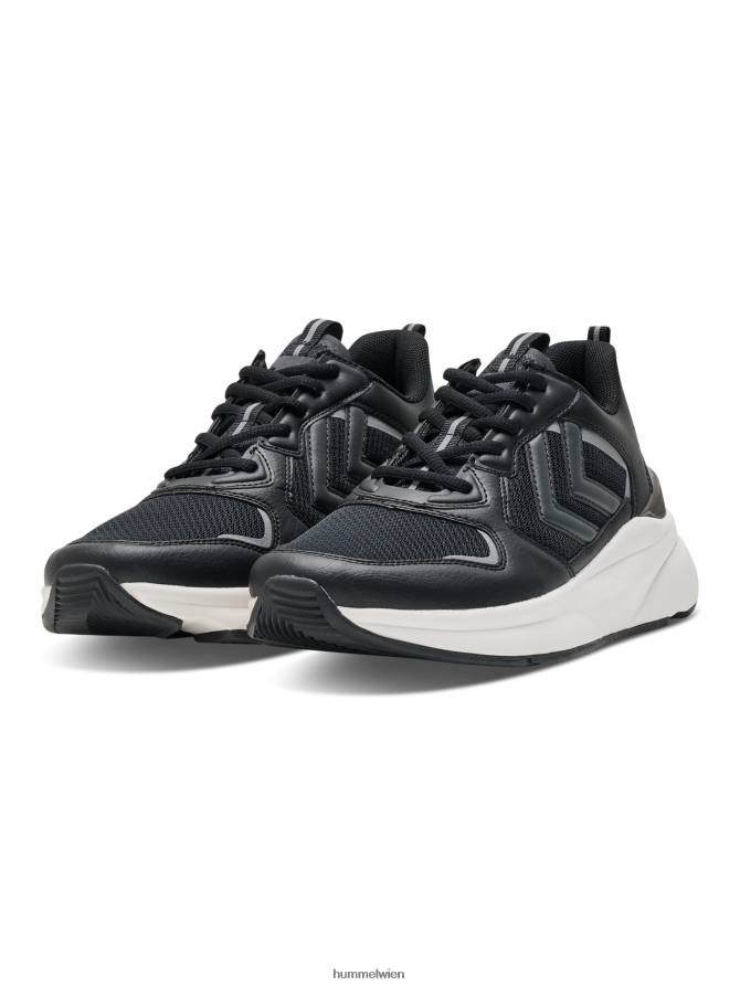 Hummel Männer erreichen lx 800 2FT6X81840 \Turnschuhe\