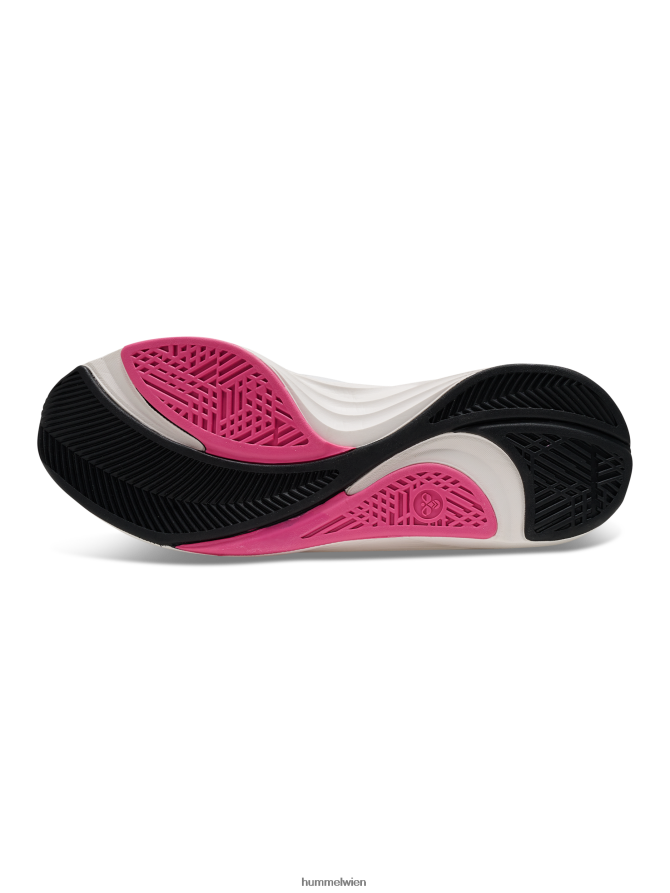 Hummel Männer erreichen lx 800 Block 2FT6X81827 \Turnschuhe\