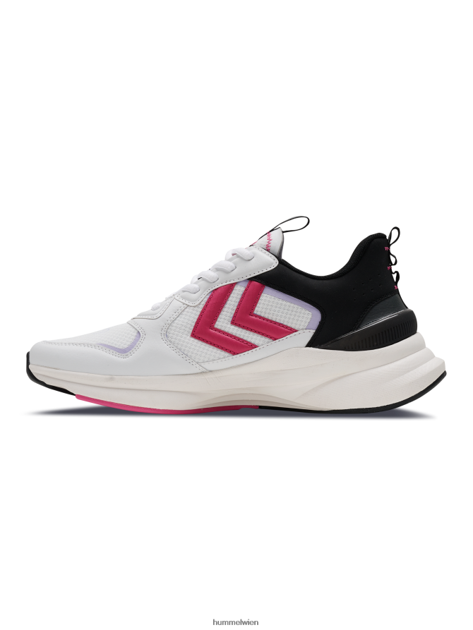 Hummel Männer erreichen lx 800 Block 2FT6X81827 \Turnschuhe\