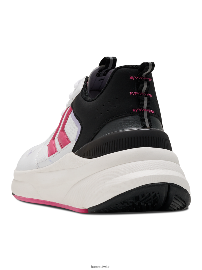 Hummel Männer erreichen lx 800 Block 2FT6X81827 \Turnschuhe\