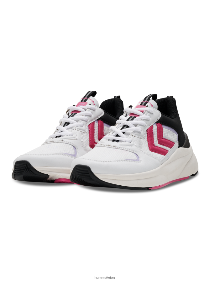 Hummel Männer erreichen lx 800 Block 2FT6X81827 \Turnschuhe\