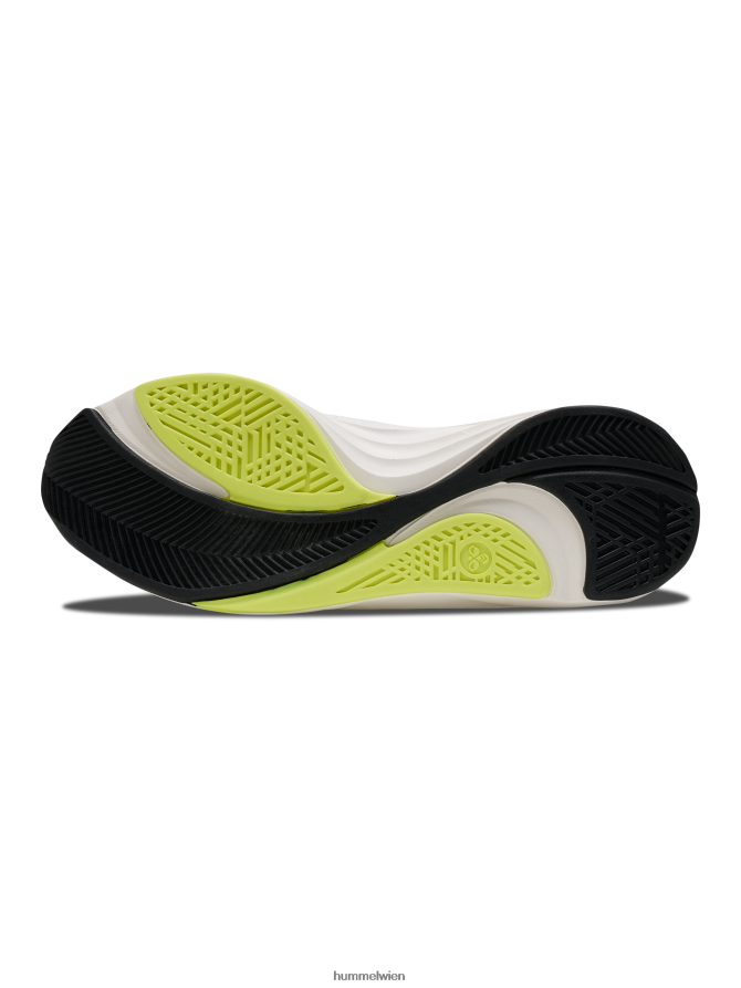 Hummel Männer erreichen lx 800 Block 2FT6X81861 \Turnschuhe\