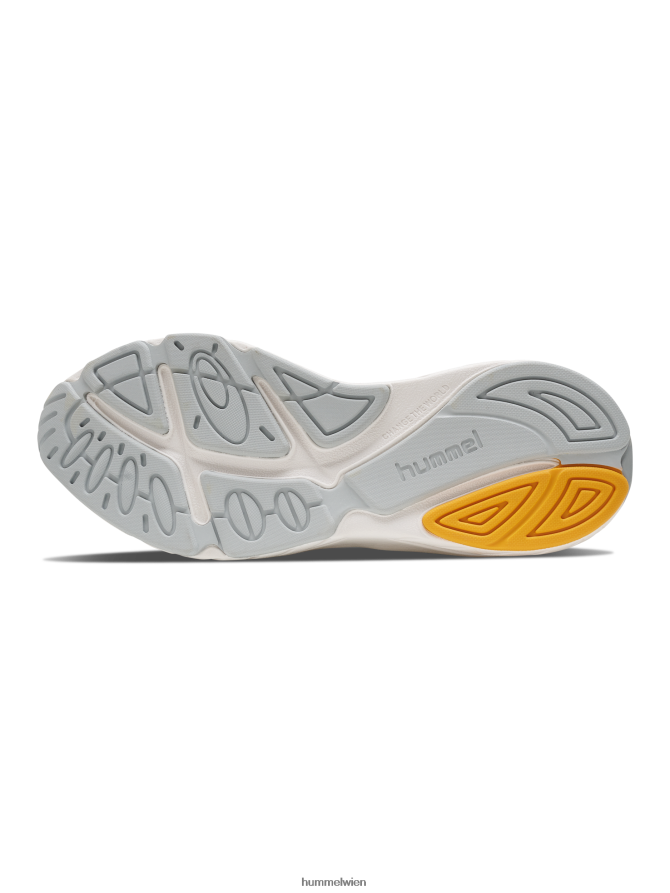 Hummel Männer erreichen lx 8000 Prisma 2FT6X81786 „Premium-Trainer“