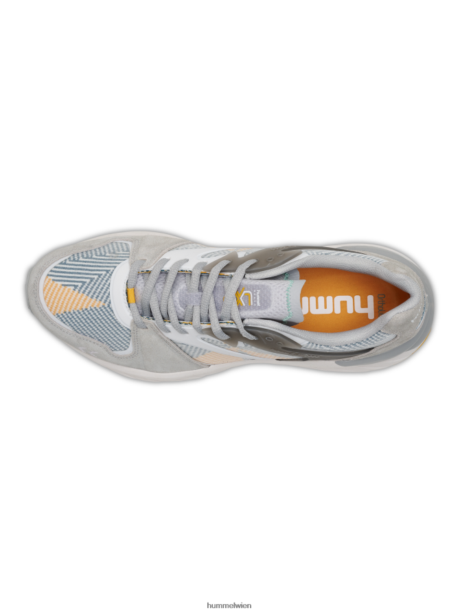 Hummel Männer erreichen lx 8000 Prisma 2FT6X81786 „Premium-Trainer“