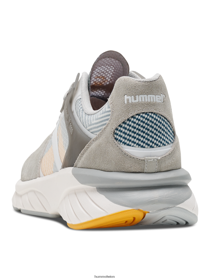 Hummel Männer erreichen lx 8000 Prisma 2FT6X81786 „Premium-Trainer“