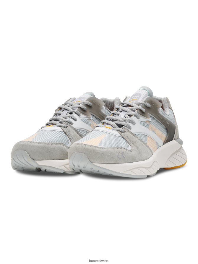 Hummel Männer erreichen lx 8000 Prisma 2FT6X81786 „Premium-Trainer“