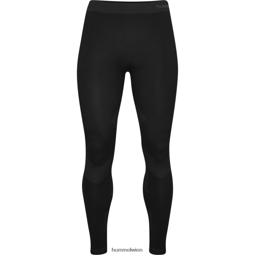 Hummel Männer erste nahtlose Strumpfhose 2FT6X81119 „nahtlose Strumpfhosen“