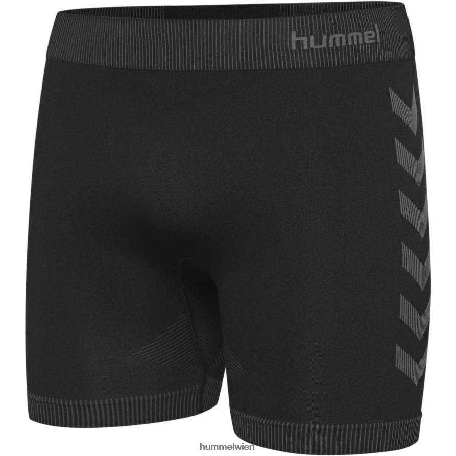 Hummel Männer erste nahtlose kurze Strumpfhose 2FT6X81240 „kurze nahtlose Strumpfhosen“