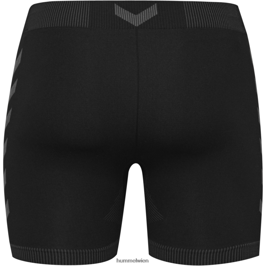 Hummel Männer erste nahtlose kurze Strumpfhose 2FT6X81240 „kurze nahtlose Strumpfhosen“