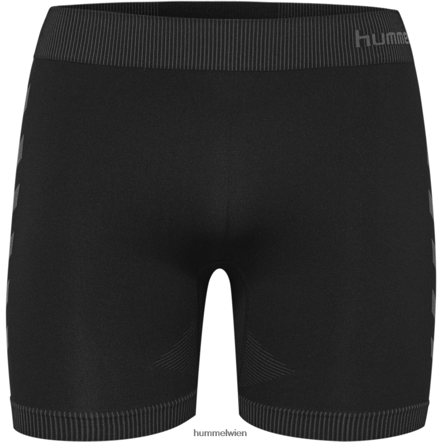 Hummel Männer erste nahtlose kurze Strumpfhose 2FT6X81240 „kurze nahtlose Strumpfhosen“