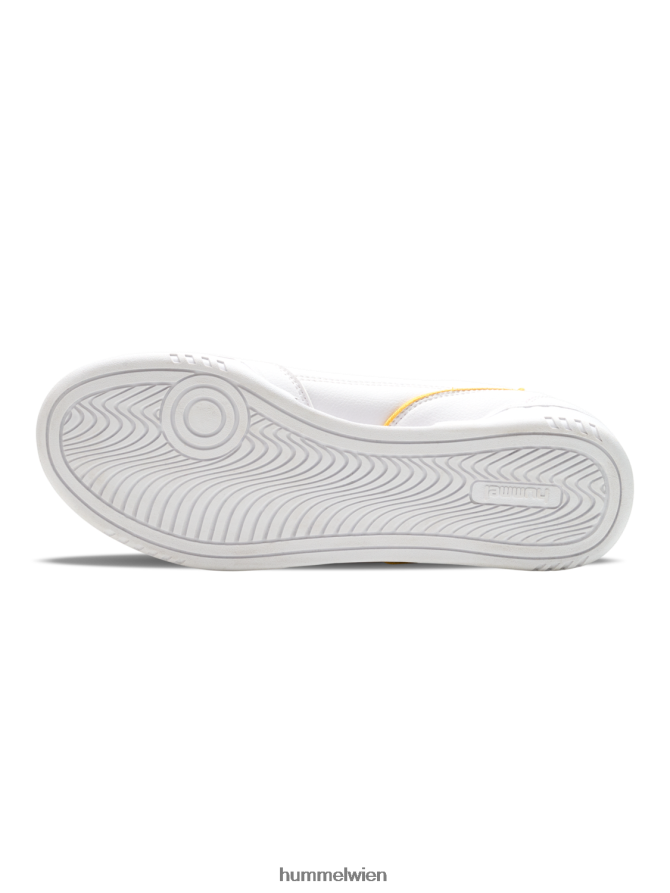 Hummel Männer forli 2FT6X81882 \Turnschuhe\