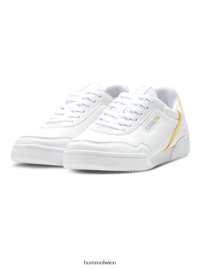 Hummel Männer forli 2FT6X81882 \Turnschuhe\