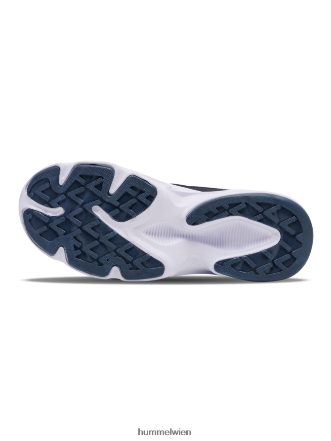 Hummel Männer hml york frisch 2FT6X81769 \Schuhe\