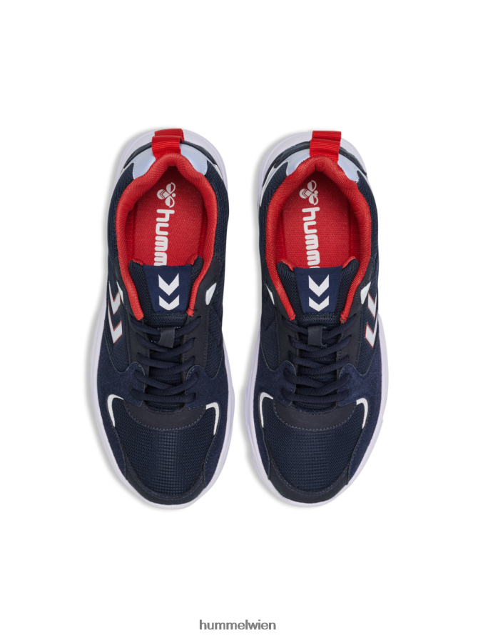 Hummel Männer hml york frisch 2FT6X81769 \Schuhe\