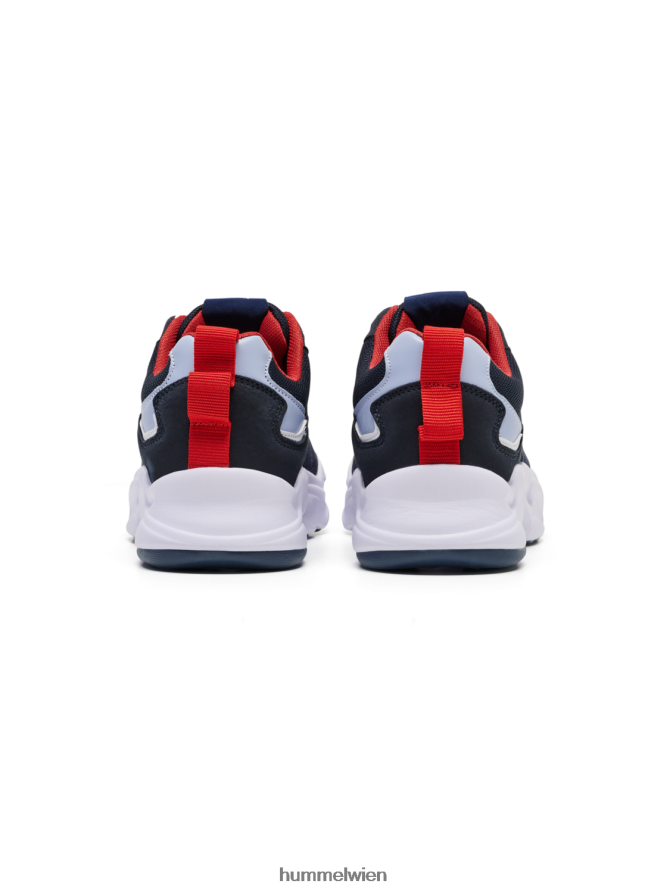 Hummel Männer hml york frisch 2FT6X81769 \Schuhe\