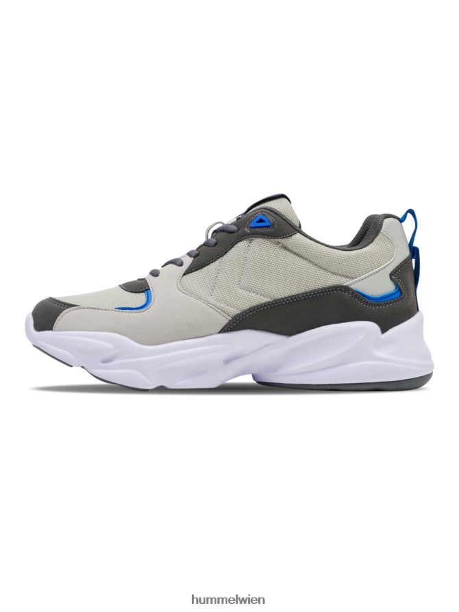 Hummel Männer hml york frisch 2FT6X81796 \Schuhe\