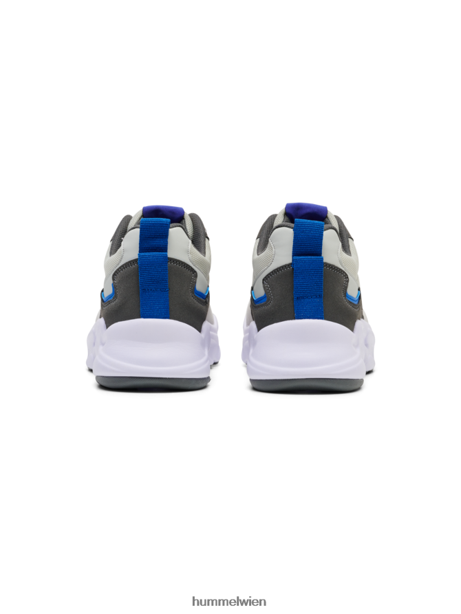 Hummel Männer hml york frisch 2FT6X81796 \Schuhe\