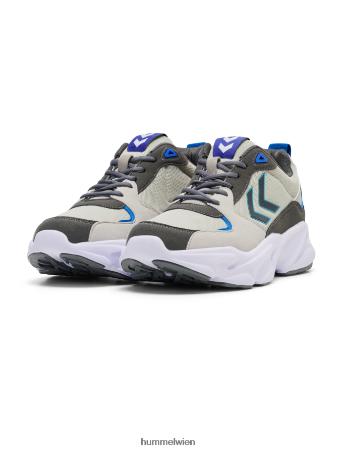 Hummel Männer hml york frisch 2FT6X81796 \Schuhe\