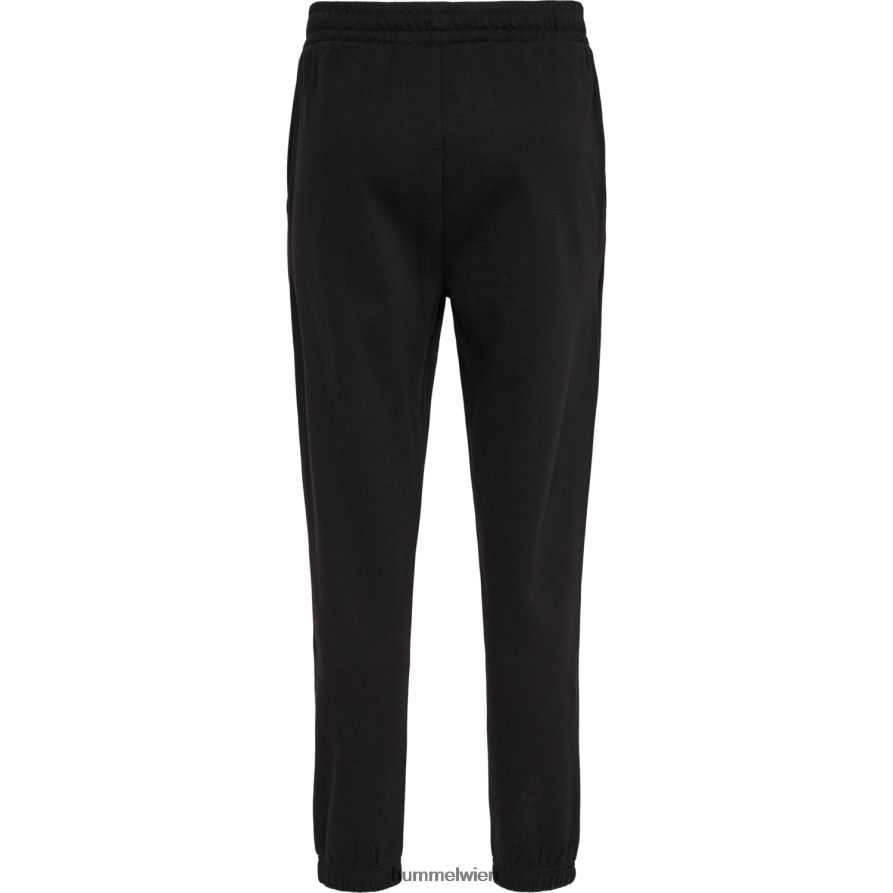 Hummel Männer hmlbooster normale Hose 2FT6X8219 \Hose\