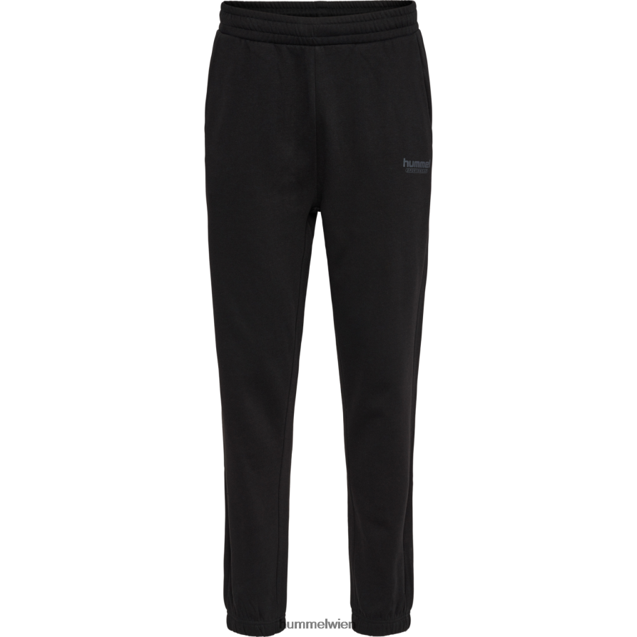 Hummel Männer hmlbooster normale Hose 2FT6X8219 \Hose\