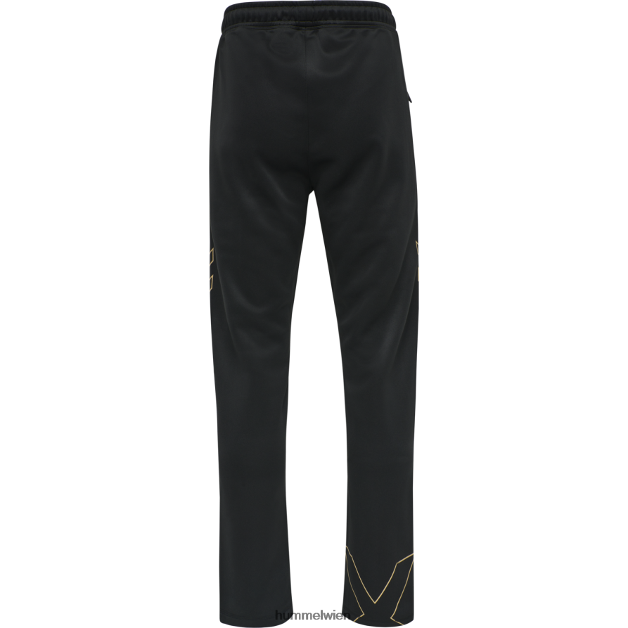 Hummel Männer hmlcima xk Hose 2FT6X8704 „Jogginghose“