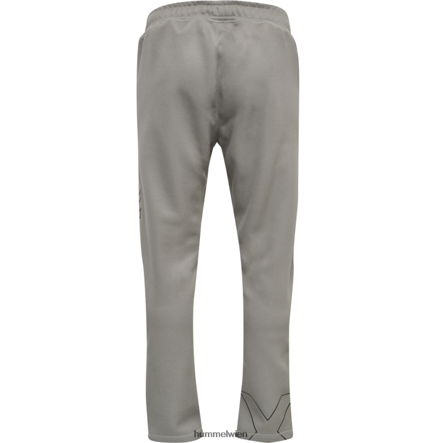 Hummel Männer hmlcima xk Hose 2FT6X8729 „Jogginghose“