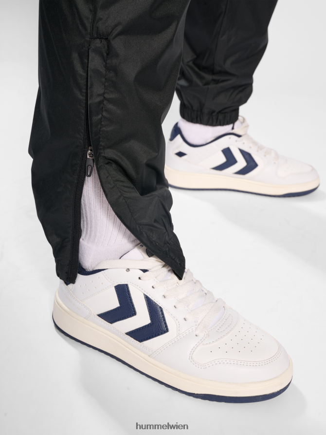 Hummel Männer hmlcore xk Allwetterhose 2FT6X8477 \Hose\