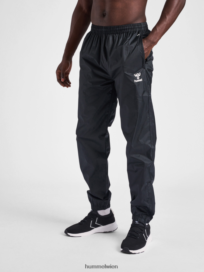 Hummel Männer hmlcore xk Allwetterhose 2FT6X8477 \Hose\