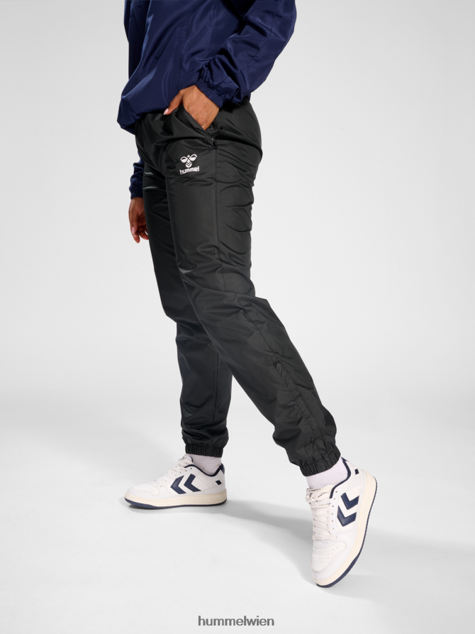 Hummel Männer hmlcore xk Allwetterhose 2FT6X8477 \Hose\