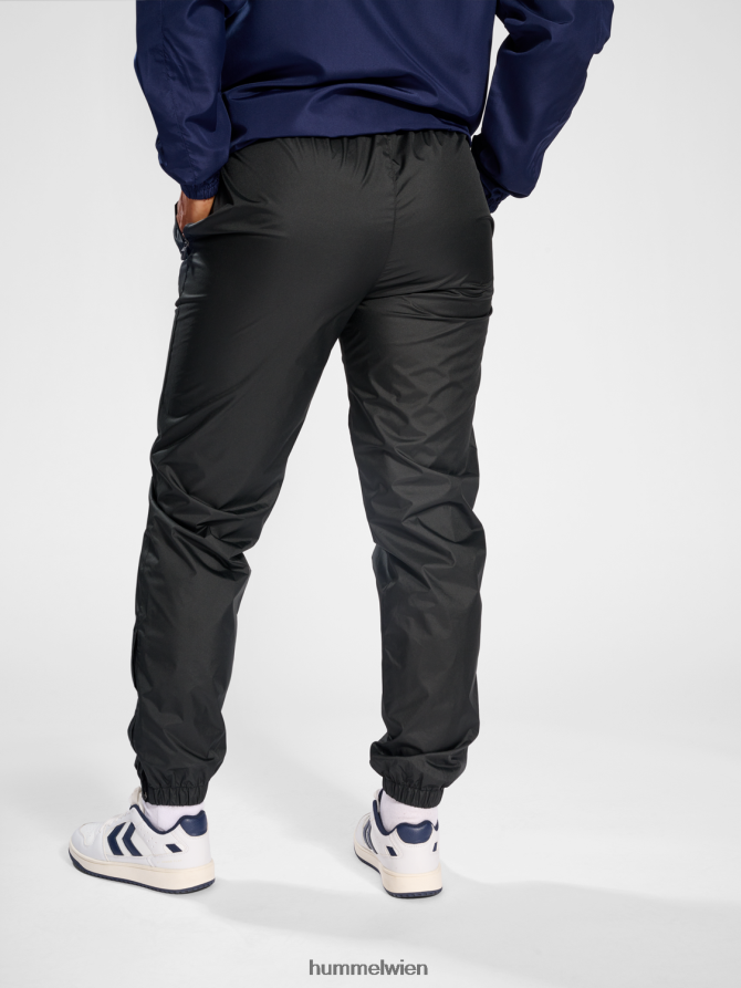 Hummel Männer hmlcore xk Allwetterhose 2FT6X8477 \Hose\