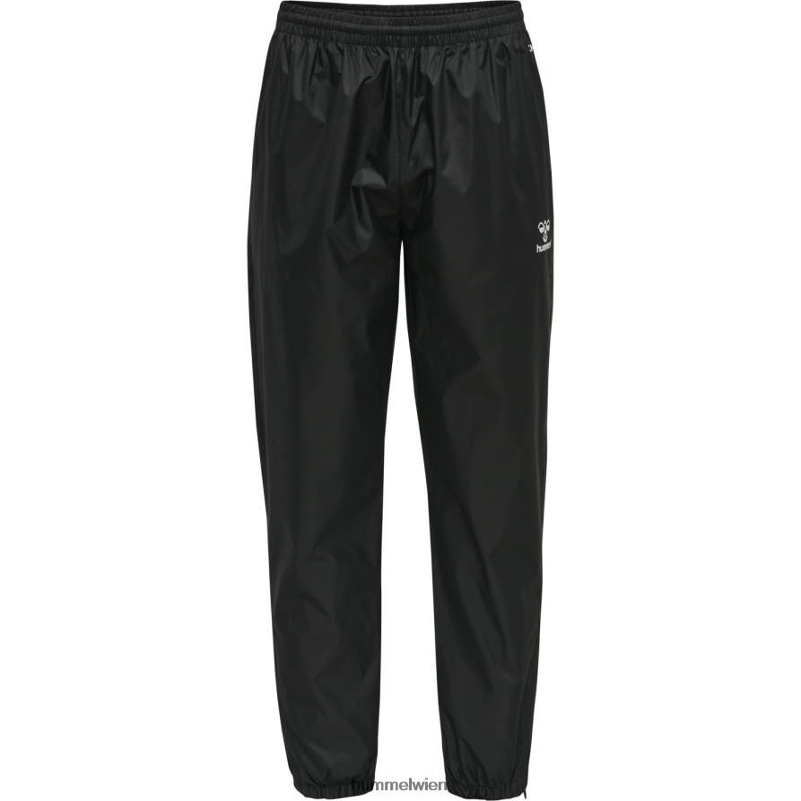 Hummel Männer hmlcore xk Allwetterhose 2FT6X8477 \Hose\