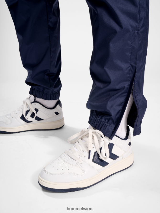 Hummel Männer hmlcore xk Allwetterhose 2FT6X8562 \Hose\