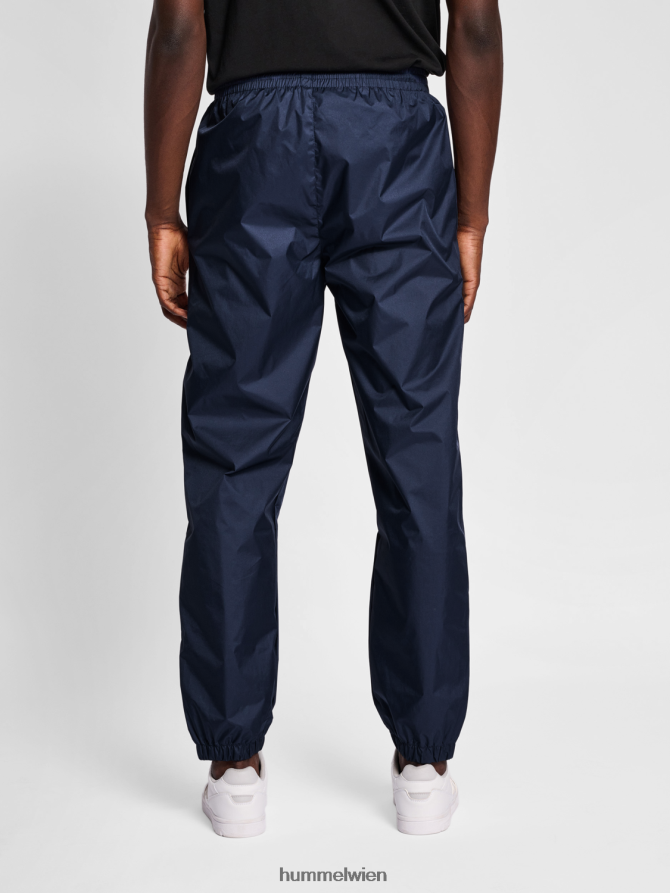 Hummel Männer hmlcore xk Allwetterhose 2FT6X8562 \Hose\