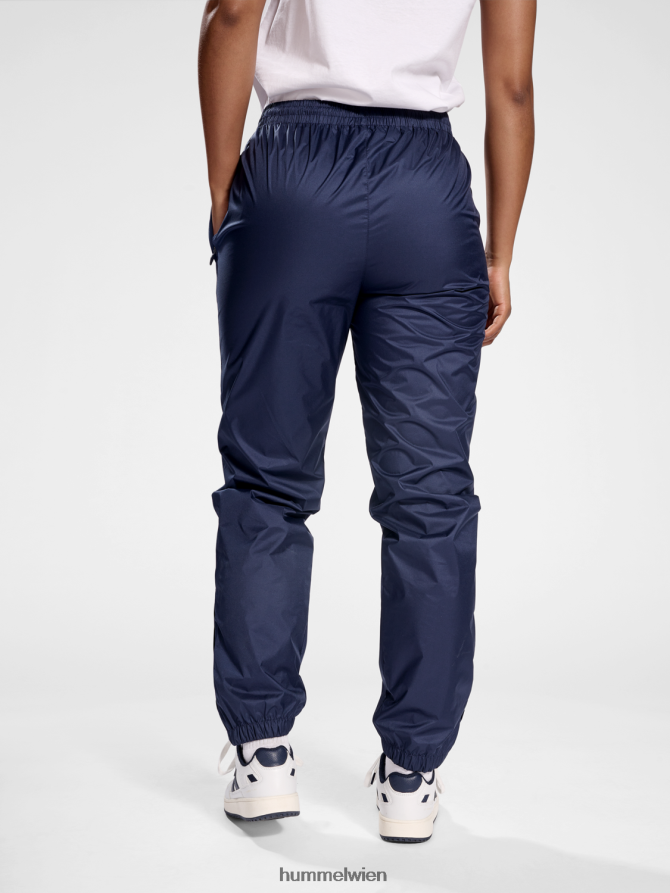 Hummel Männer hmlcore xk Allwetterhose 2FT6X8562 \Hose\