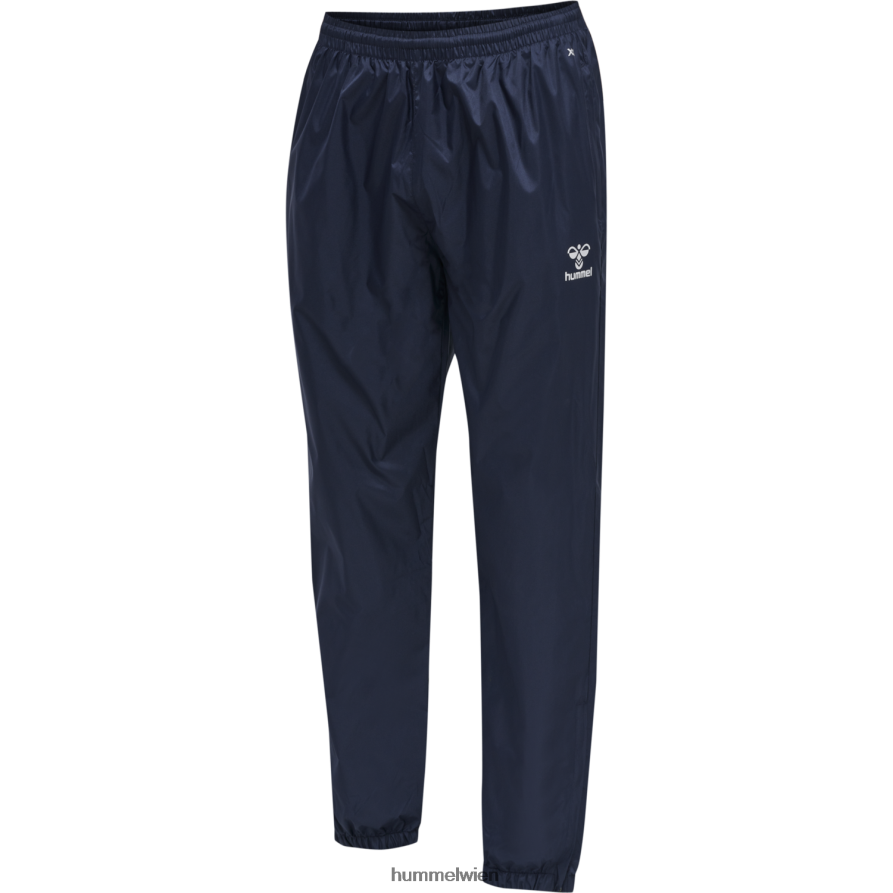 Hummel Männer hmlcore xk Allwetterhose 2FT6X8562 \Hose\