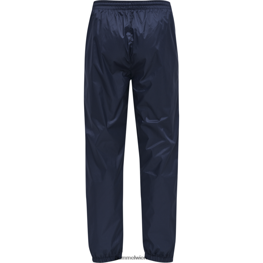 Hummel Männer hmlcore xk Allwetterhose 2FT6X8562 \Hose\