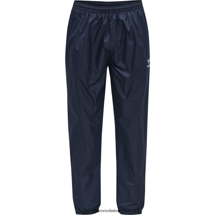 Hummel Männer hmlcore xk Allwetterhose 2FT6X8562 \Hose\