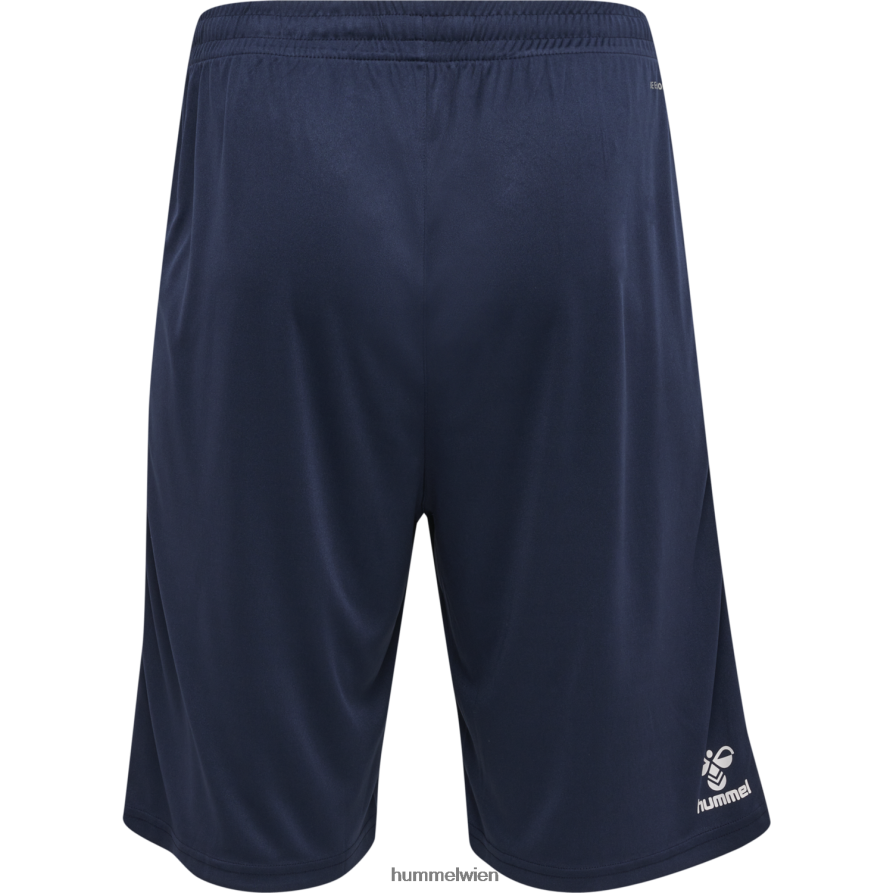 Hummel Männer hmlcore xk Korbshorts 2FT6X8528 \Basketball-Shorts\
