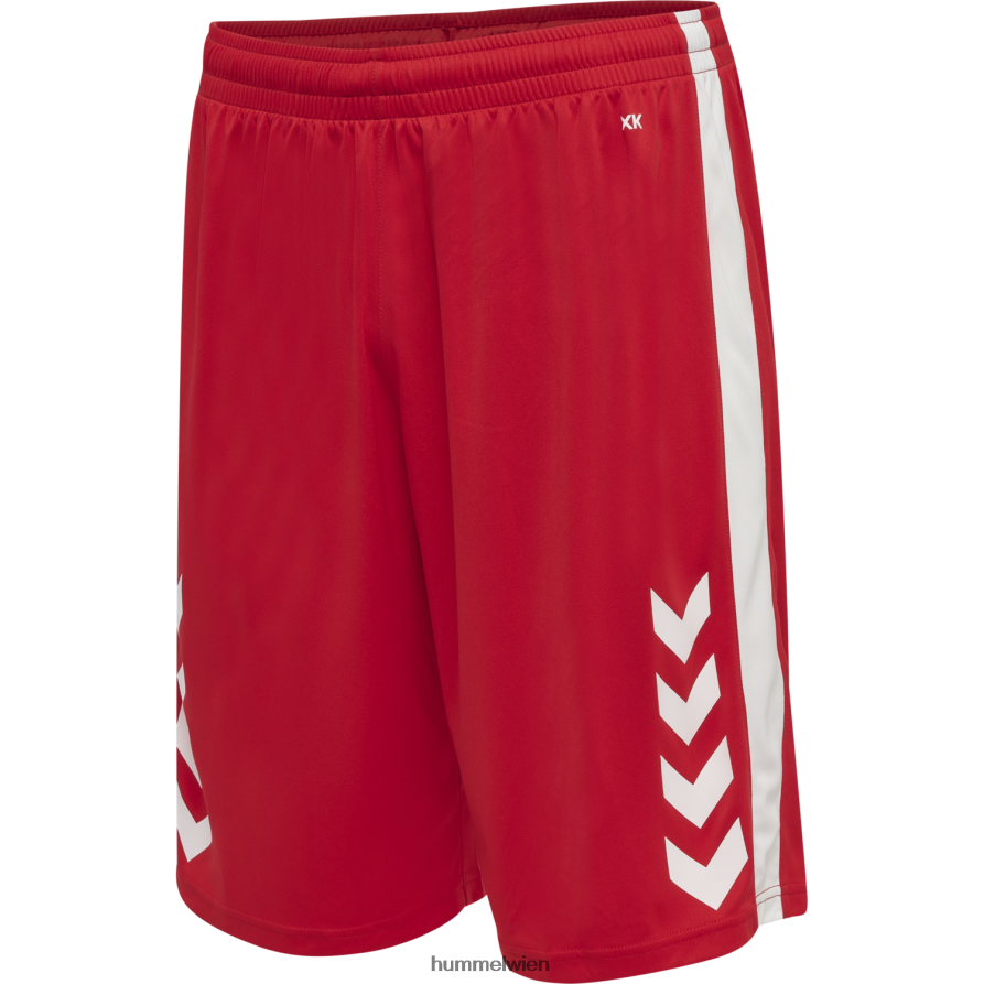 Hummel Männer hmlcore xk Korbshorts 2FT6X8595 \Basketball-Shorts\