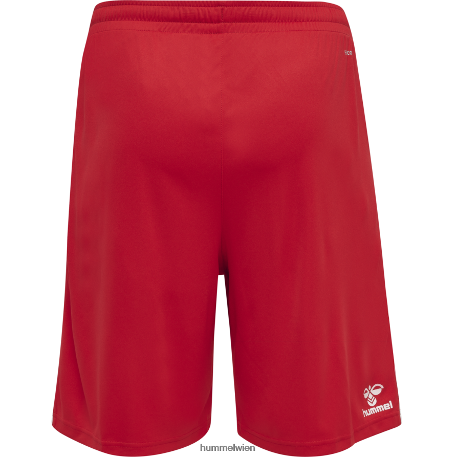 Hummel Männer hmlcore xk Korbshorts 2FT6X8595 \Basketball-Shorts\