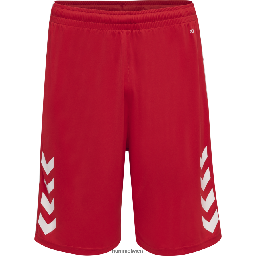 Hummel Männer hmlcore xk Korbshorts 2FT6X8595 \Basketball-Shorts\