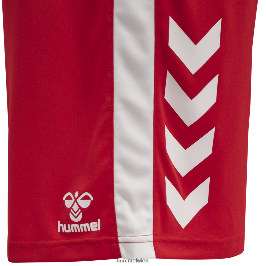 Hummel Männer hmlcore xk Korbshorts 2FT6X8595 \Basketball-Shorts\