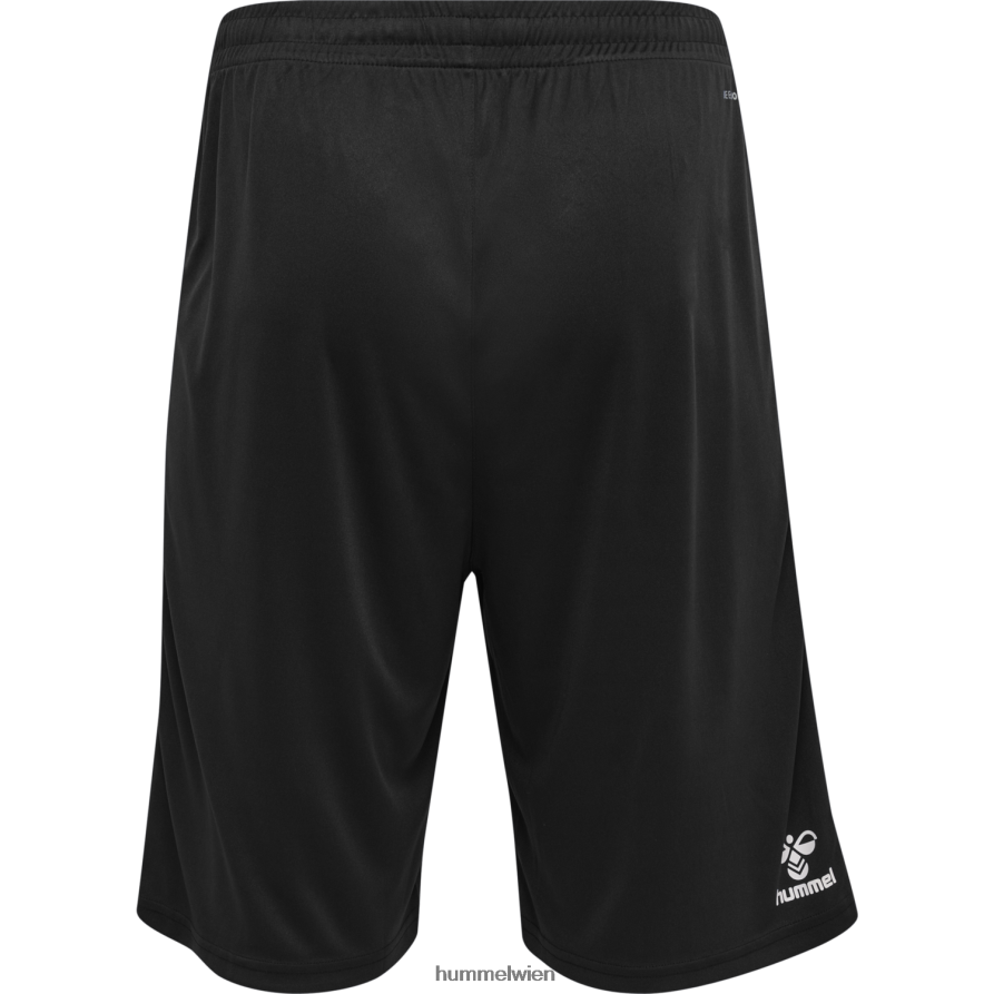 Hummel Männer hmlcore xk Korbshorts 2FT6X8741 \Basketball-Shorts\